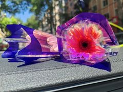 -九转小磨·非遗东北菜(群力店)