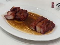 -老洋坊饭店(厚街东宝路店)
