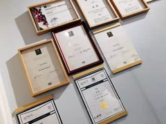 -LAB COFFEE来杯咖啡(浦仓路店)
