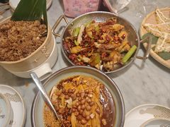 -辛香汇·锦里丨现炒川菜(和信宝龙店)