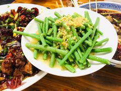 -三哥田螺(北书院街店)