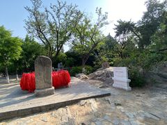 -云龙山