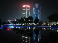 -花椒俏川菜小馆(南海万达店)