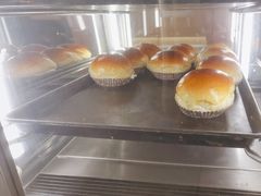 -翠华餐厅(东门店)