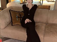 -幻樂園·咖啡(万科云城店)