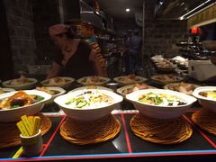 -老宁波1381餐厅(宏泰广场店)