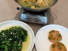 -群乐饭店(滨安路店)