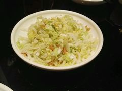 -皇城根北京风味主题餐厅(中海环宇城店)