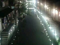 android_upload_pic-绍兴书圣故里景区