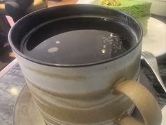 -THE WOODS 简餐 (国贸商城店)