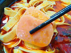 -重庆鸡公煲·嘟享吃(林科大店)