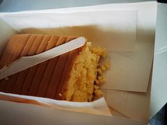 -吉姆大师傅(北京华联亦庄店)