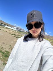 点击看大图 -New Fashion·新时尚形象设计