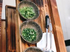 -练掌门·火锅&烧烤&烤鱼(北亭店)