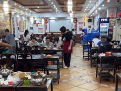 -鸽鸟轩(石岐店)