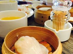豪人峰汇-豪人峰汇·餐厅(世水花园店)