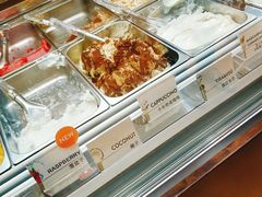 -VENCHI 闻绮(上海佛罗伦萨小镇店)