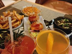 -麥坊俱樂部Maltfun Club