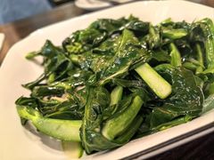 -大洋家·精品潮汕菜·生腌砂锅粥(天河东路店)