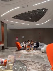 -深圳米兰柏羽医疗美容医院