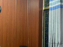 -国医整脊馆(武夷路店)