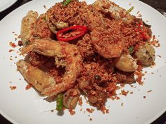-汤城小厨•粤菜•靓汤(苏州街店)