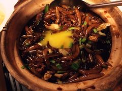 王金莲记-金莲记(茨厂街店)