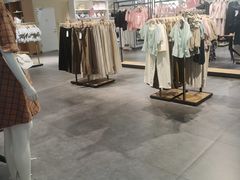 -MJstyle(金虹桥店)