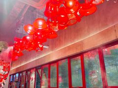 -大芊金重庆串串火锅(南京路店)