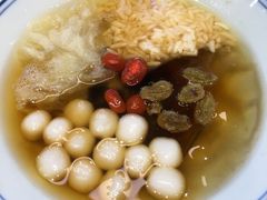 -CoCo都可(汉神购物广场店)