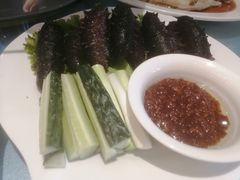 -渔公码头·九龙湾国际饭店