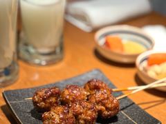 -桂马·日本料理·海胆·海鲜饭·酒场(民主广场店)