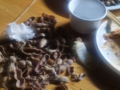 -顺平人家