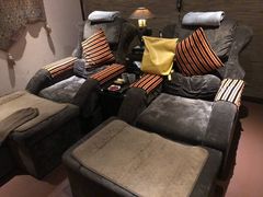 -泰迈·影院式足道SPA(世纪大道店)