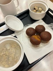 -致友月子会所(麓湖店)
