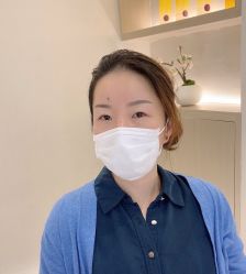 -HQ半永久纹绣纹眉