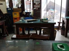 -爆肚冯(廊房二条店)