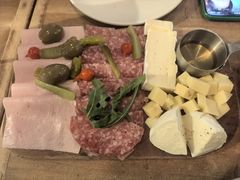 -Alimentari Grande(东湖路店)