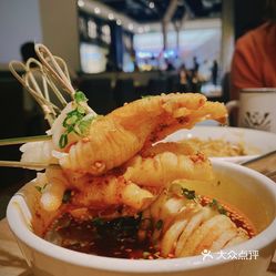 酸菜魚(石家莊萬象城店)】電話,地址,價格,營業時間(圖) - 石家莊美食