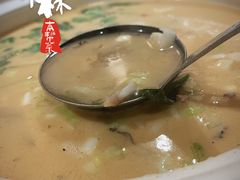 -洪齐林老镇