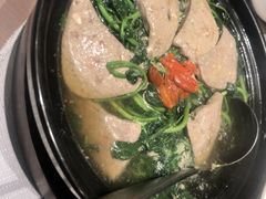 -協成海鮮火鍋(老店)