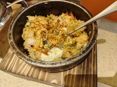 -妙香居韩国烤肉(容桂天佑城店)