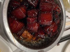 -老吉士(环贸iapm店)
