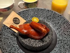 -潇湘府PLUS(大族广场店)