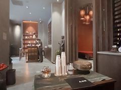 -菩泰·泰式草本按摩SPA(武汉新天地南馆店)