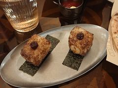 -Ciao窑炉披萨餐厅(宁波阪急店)