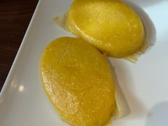 -李氏八大件老菜馆(万宝街店)