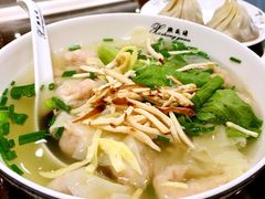 -熙盛源(凤凰街店)