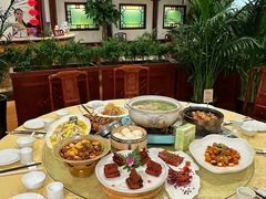 -钦善斋(武侯祠店)