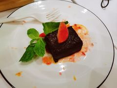 -艾薯夫妇Aysh(红山店)